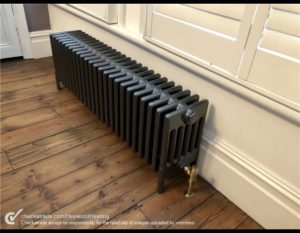 Gallery - Heywood Heating