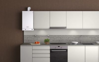 Choose the right boiler for your home