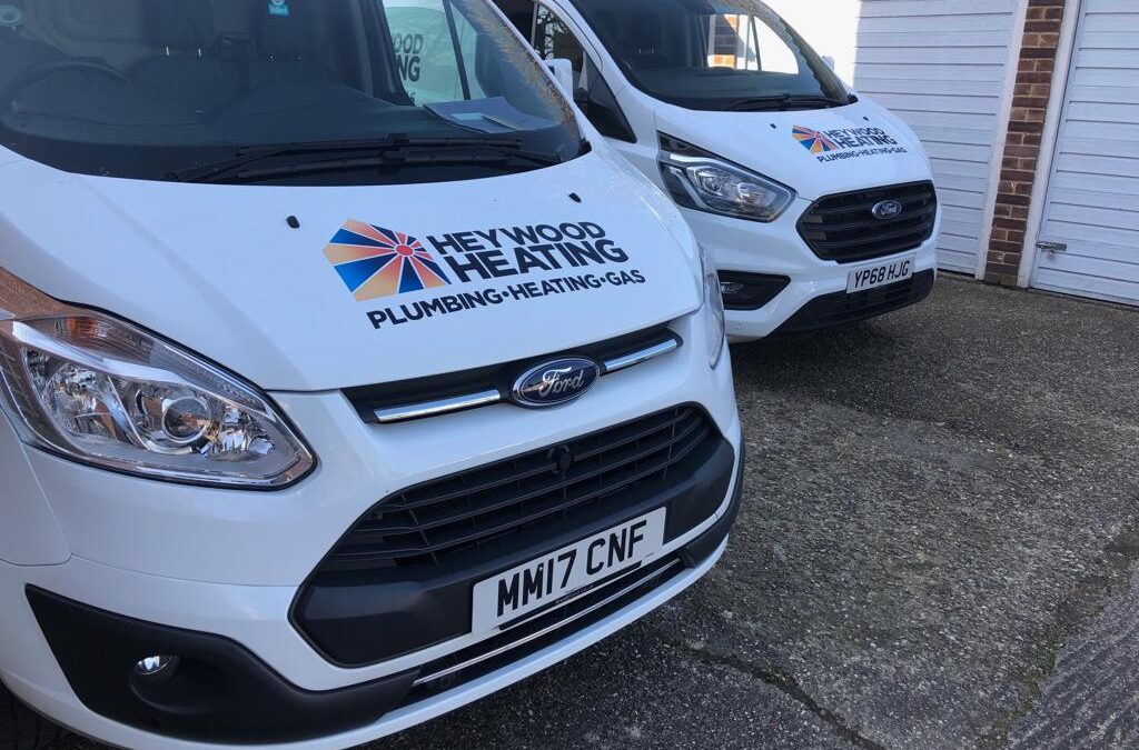 London Borough Ealing Area Facts