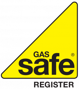 Landlord Gas Safety Certificate Ealing