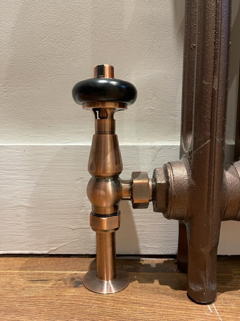 WhatsApp Image 2021-05-17 at 12.34.42 plumber in chiswick