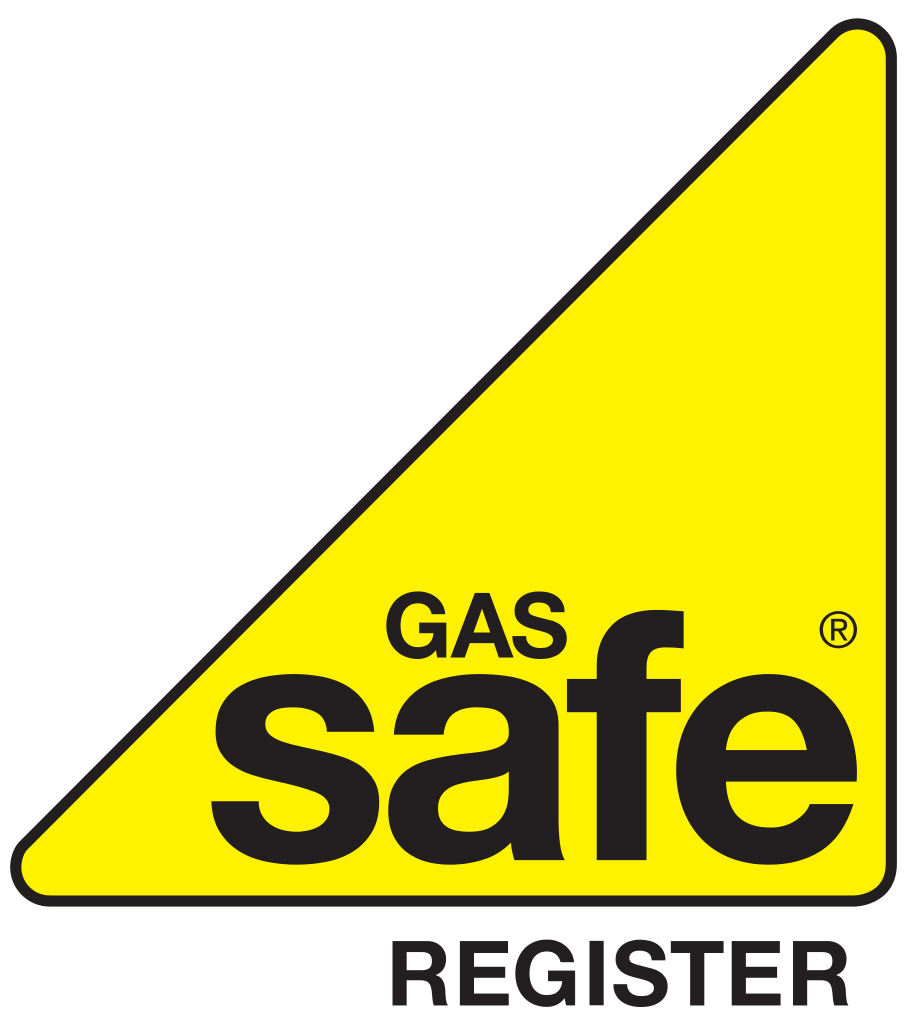 Heywood Heating gas Safe