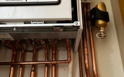 15 facts about Copper