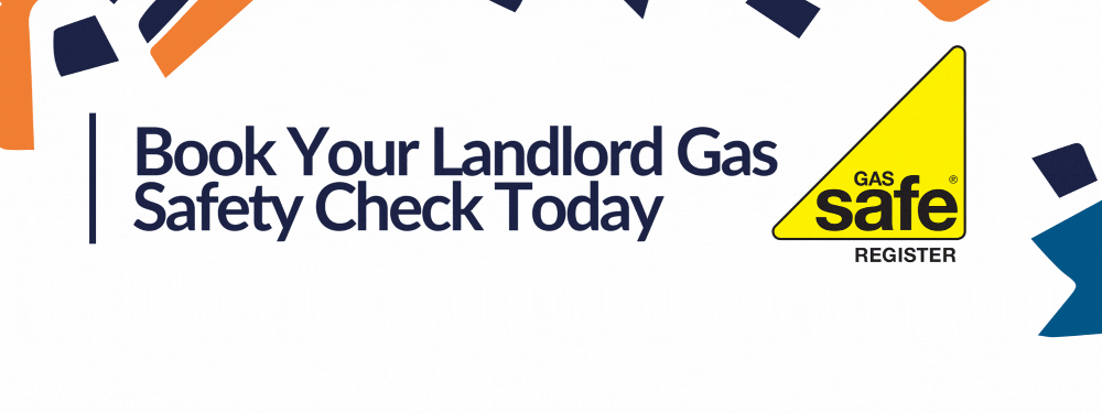 which boiler service do you need