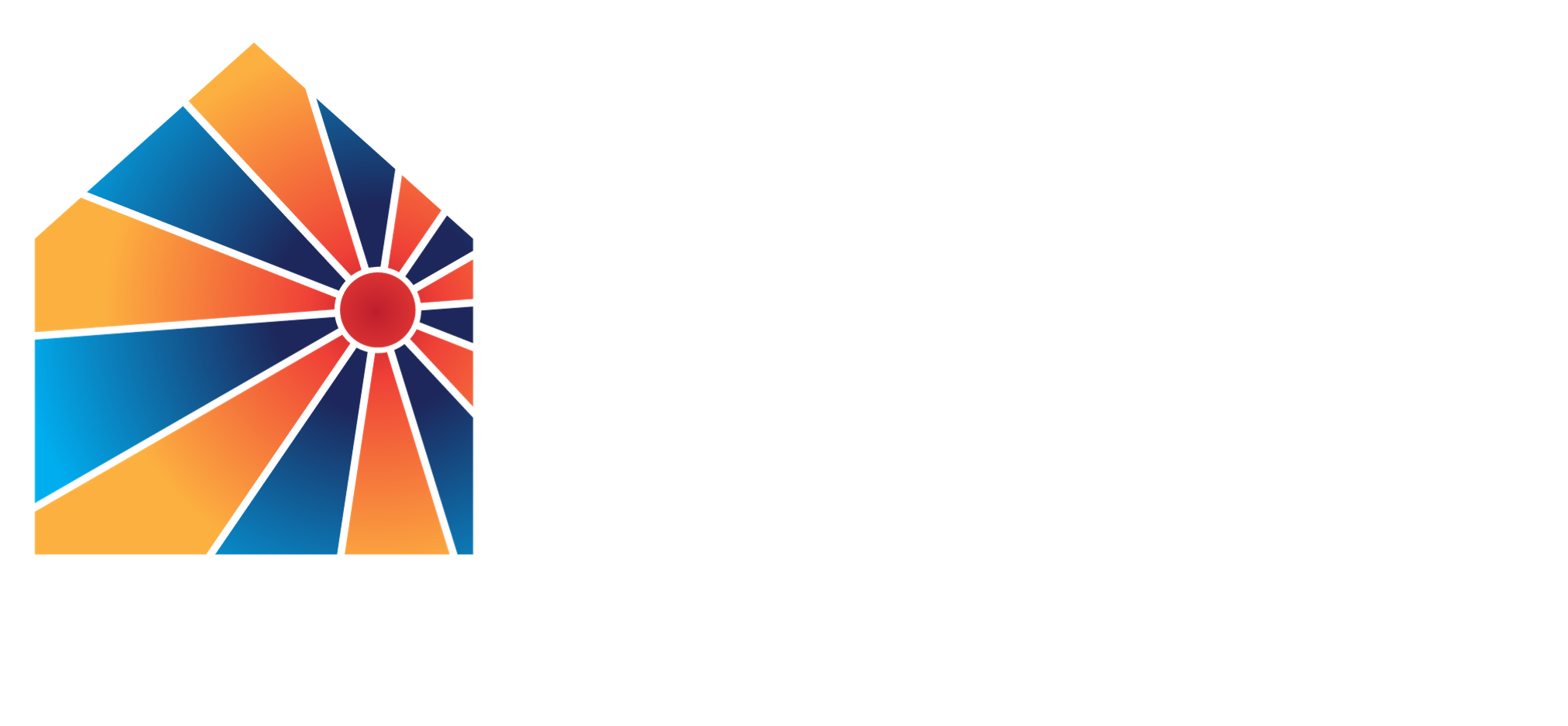 Heywood Heating