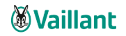 Vaillant logo