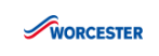 Worcester Bosch logo